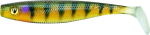 Pehmed landid Fox Rage Pro Shad Natural Classics, 14 cm, UV Stickleback, 20 tk