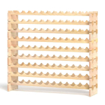 Veiniriiul 120x29x106cm, helepruun