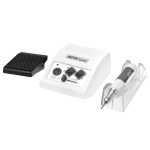 K&uuml;&uuml;nefrees &bdquo;ACTIV Power&ldquo; JD500