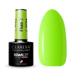 H&uuml;briidk&uuml;&uuml;nelakk CLARESA FLUO 2