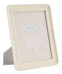 Pildiraam Mauro Ferretti Bamboo Style, 26 &times; 31 &times; 2 cm