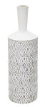 Vaas NAIROBI BOTTLE, &Oslash; 15 &times; 49,5 cm