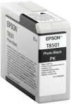 Tindikassett Epson T8501