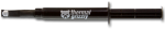 Thermal Grizzly Conductonaut termopasta, 1 g