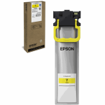 Tindikassett Epson C13T945440, XL