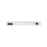 V&otilde;rguseade Ubiquiti UDM-Pro, 8 LAN-porti