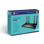 Ruuter TP-LINK Archer AX10, AX1500 Wi‑Fi 6