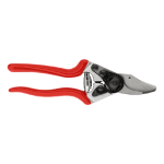 Oksak&auml;&auml;rid Felco FELCO 16, vasakuk&auml;eliste
