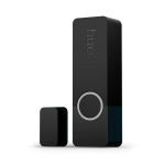 Kontaktandur Philips Hue, Must