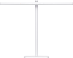 LED-laualamp Xiaomi LED Desk Lamp 2