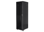 Serverikapp Lanberg FF01-8837-12B, 37U