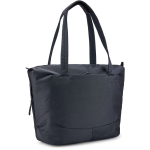 S&uuml;learvutikott Thule Subterra 2, 22 l, 225 &times; 490 &times; 335 mm