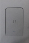Juhtmeta p&auml;&auml;supunkt Ubiquiti UniFi UAP-IW-HD, 5 porti