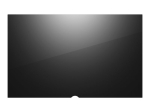 Privaatsusfilter Lenovo Premium Clarity, 14 tolli X1 Carbon Gen9 16:10