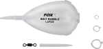 Ujuk Fox Bolt Bubble suur