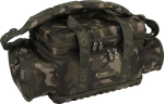 Kott Fox Camolite v&auml;ike Barrow Bag Low Level