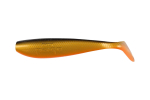 Pehmed landid Fox Rage Zander Pro Shad, 7,5 cm, UV Golden Shiner, 60 tk