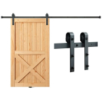 L&uuml;kandukse siinikomplekt, 8 jalga, 150 kg koormus, vaikne rihmaratas, 44-52-tollistele ustele