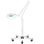 LED-luup ACTIVESHOP, 5 dioptrit