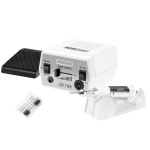 K&uuml;&uuml;nefrees &bdquo;Activ Power&ldquo; JD700