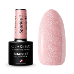 CLARESA SPARKLE 3 h&uuml;briidk&uuml;&uuml;nelakk