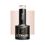 H&uuml;briidne geellakk OCHO NAILS 321