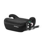 Auto laste turvatool Tulano Cabby 30, alusega, 26 &times; 44 &times; 38 cm
