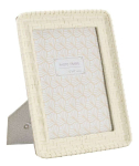 Pildiraam Mauro Ferretti Bamboo Style, 20,5 &times; 25,5 &times; 2 cm
