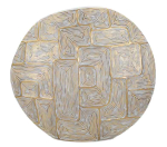 Vaas ECLIPS, 48 &times; 44,5 &times; 13 cm