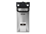 Tindikassett Epson C13T946140, XXL