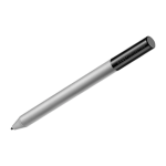 Tahvelarvuti puutepliiats Asus Pen SA300, H&otilde;bedane