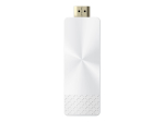 Benq QP30 juhtmevaba HDMI-adapter