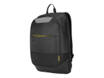 S&uuml;learvuti seljakott Targus CityGear Convertible Multi Fit, 320 &times; 110 &times; 465 mm