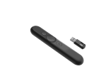 Laseriga esitluspult Lenovo Laser Rechargeable Presentation Remote