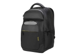 S&uuml;learvuti seljakott Targus CityGear