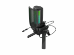Mikrofon Genesis Radium 250, USB Type-C