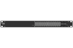 PoE+ kommutaator Teltonika SWM282, Hallatav, 4 SFP
