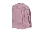 Seljakott Natec Camel Lite, Roosa, 170 &times; 250 &times; 400 mm