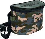 Kalastusv&ouml;&ouml; Fox Aquos Camolite suur, 8 l