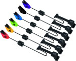 V&otilde;tuindikaator Fox MK3 Swinger lilla