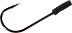 Konksud Fox Rage Strike Point Trailer Hook nr 4/0