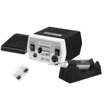 K&uuml;&uuml;nefrees &bdquo;Activ Power JD700&ldquo;