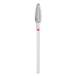 K&otilde;vasulamist otsik EXO PRO, 13,0 &times; 5,0 mm