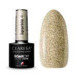 H&uuml;briidlakk Claresa Sparkle 4