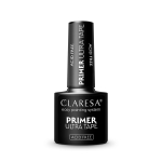K&uuml;&uuml;neprimer CLARESA Primer Ultra Tape