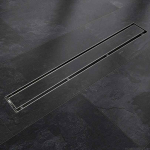 Lineaarne du&scaron;irenn Bituxx, 130 cm