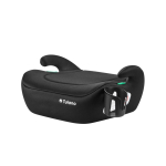 Auto laste turvatool Tulano Cabby 20, alusega, 26 &times; 44 &times; 38 cm