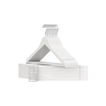 Riidepuud SONGMICS, 30 tk, 43 &times; 21 cm