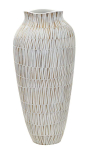 Vaas Stiky, &Oslash; 23 &times; 50 cm