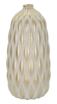 Vaas &bdquo;Pepitas&ldquo;, &Oslash; 22 &times; 44 cm